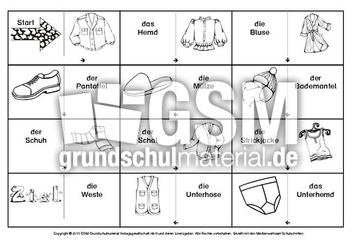 DaZ-Domino-Kleidung-2.pdf